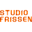 Studio Frissen